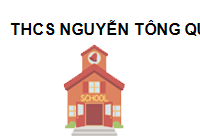 TRUNG TÂM Trường THCS Nguyễn Tông Quai